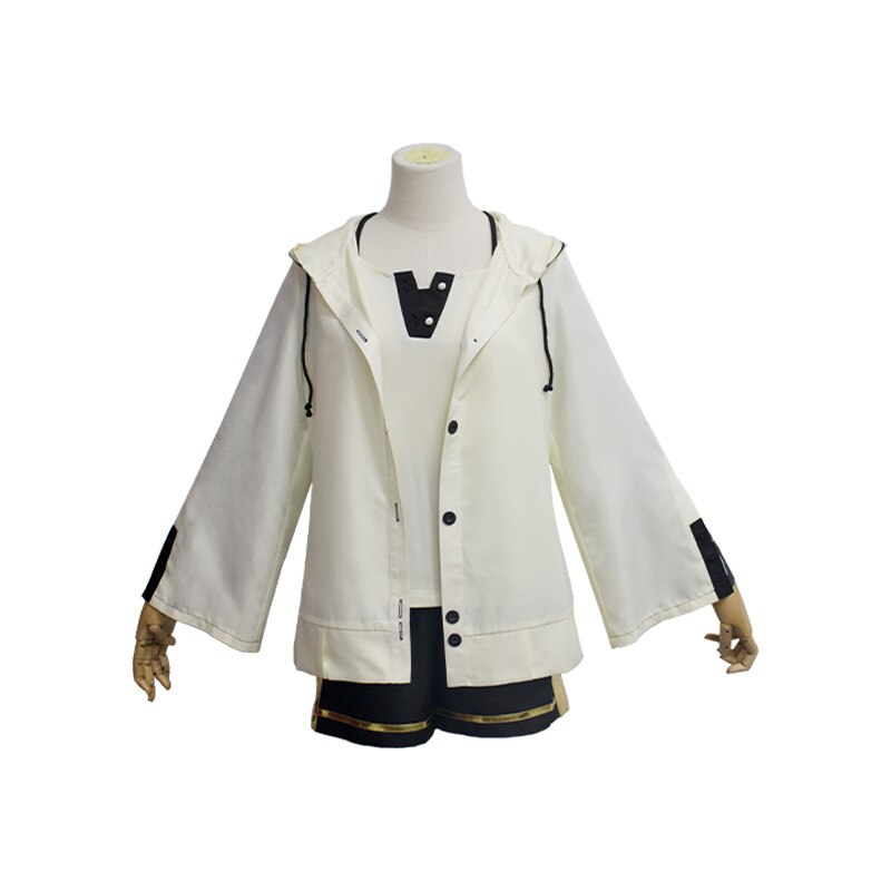 Elegantes Bandage-Maxikleid mit Diamanten – Bodenlang & Quadratkragen