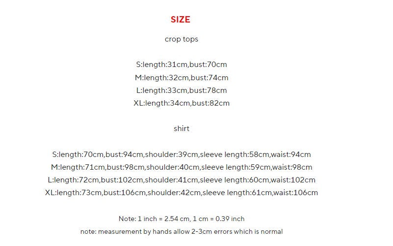 Elegantes Bandage-Maxikleid mit Diamanten – Bodenlang & Quadratkragen