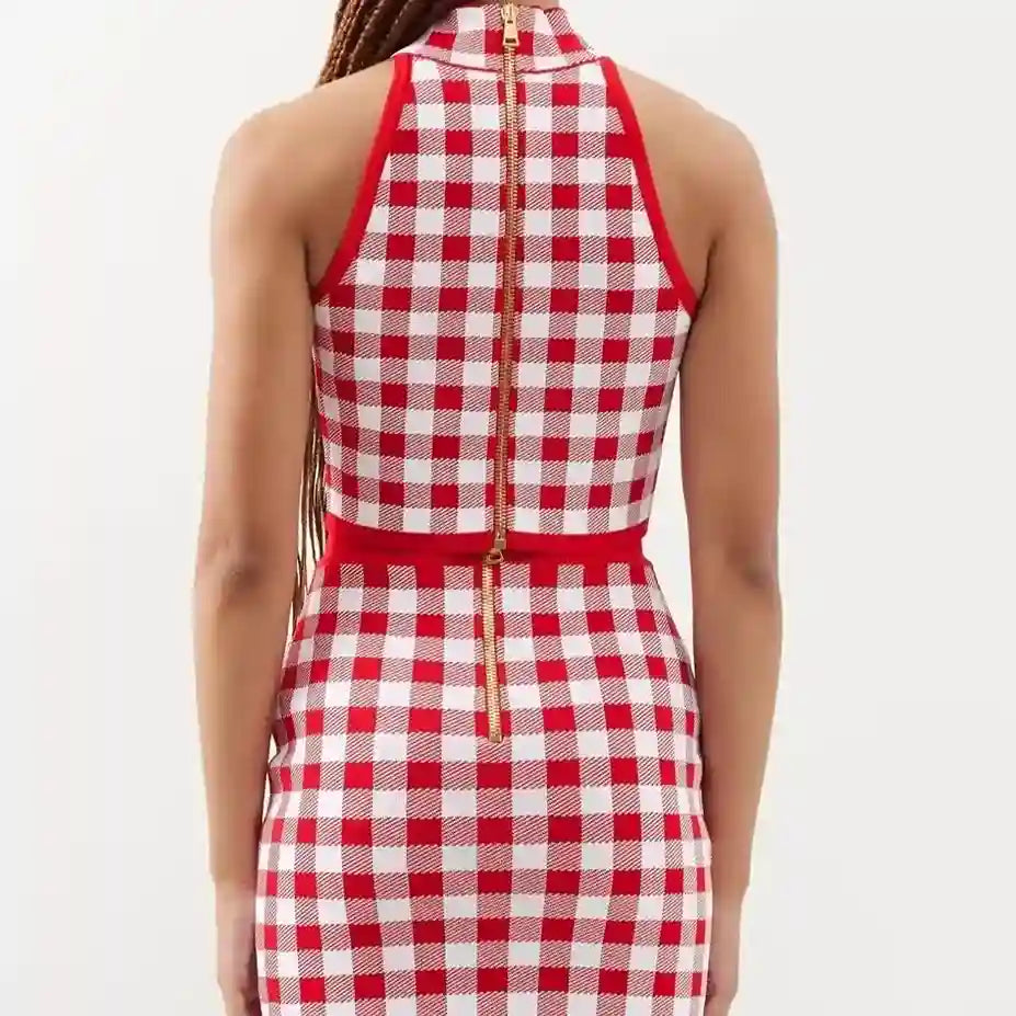 {{ product_title }} – Exklusive Damenmode für besondere Anlässe | HotFashionista.de