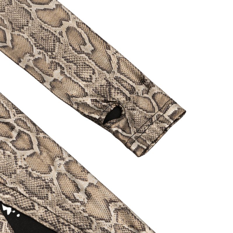 Elegantes Bandage-Maxikleid mit Diamanten – Bodenlang & Quadratkragen