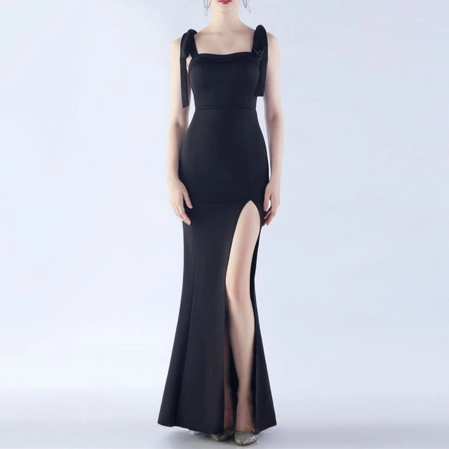 {{ product_title }} – Exklusive Damenmode für besondere Anlässe | HotFashionista.de