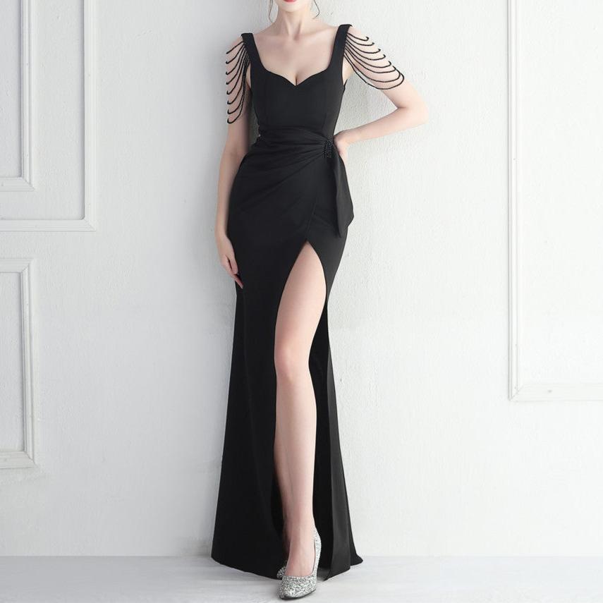 {{ product_title }} – Exklusive Damenmode für besondere Anlässe | HotFashionista.de