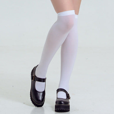 Elegantes Bandage-Maxikleid mit Diamanten – Bodenlang & Quadratkragen
