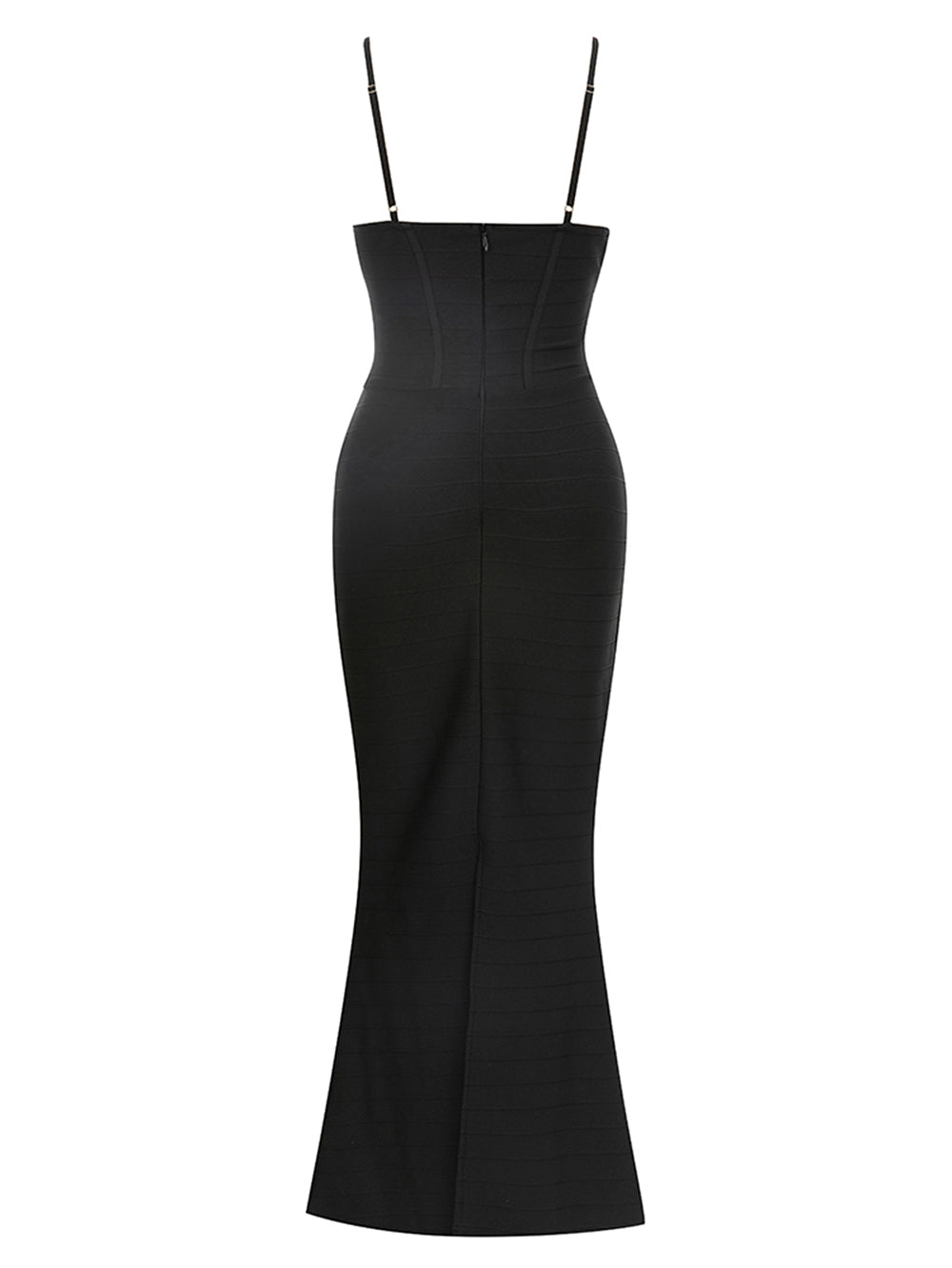 {{ product_title }} – Exklusive Damenmode für besondere Anlässe | HotFashionista.de