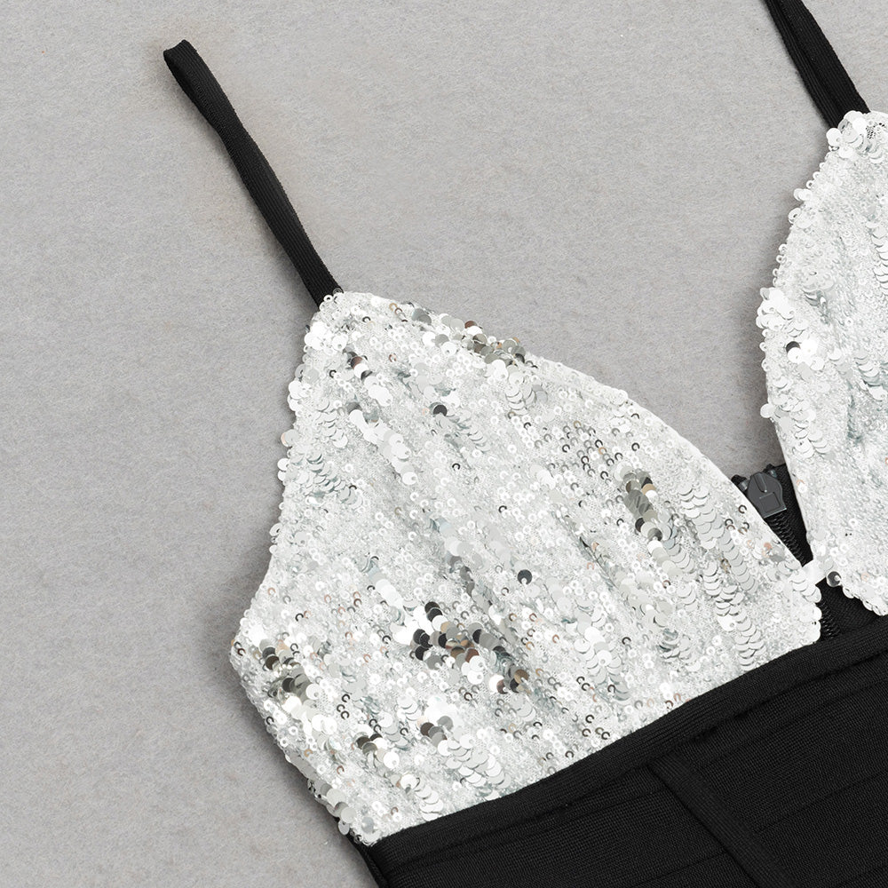 {{ product_title }} – Exklusive Damenmode für besondere Anlässe | HotFashionista.de