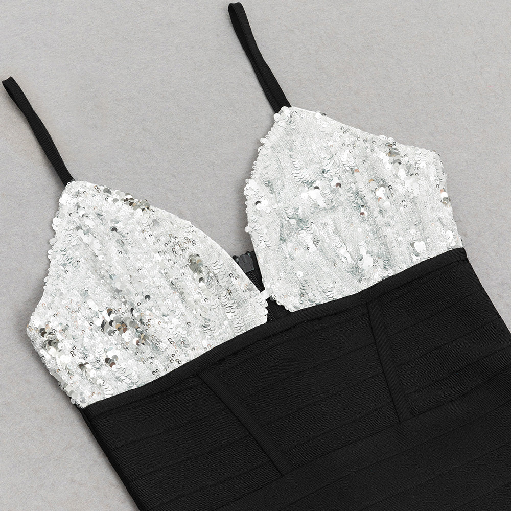 {{ product_title }} – Exklusive Damenmode für besondere Anlässe | HotFashionista.de