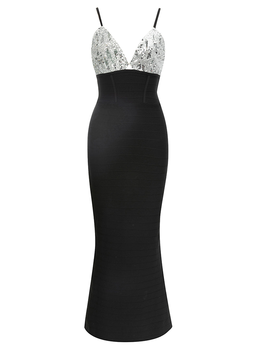 {{ product_title }} – Exklusive Damenmode für besondere Anlässe | HotFashionista.de