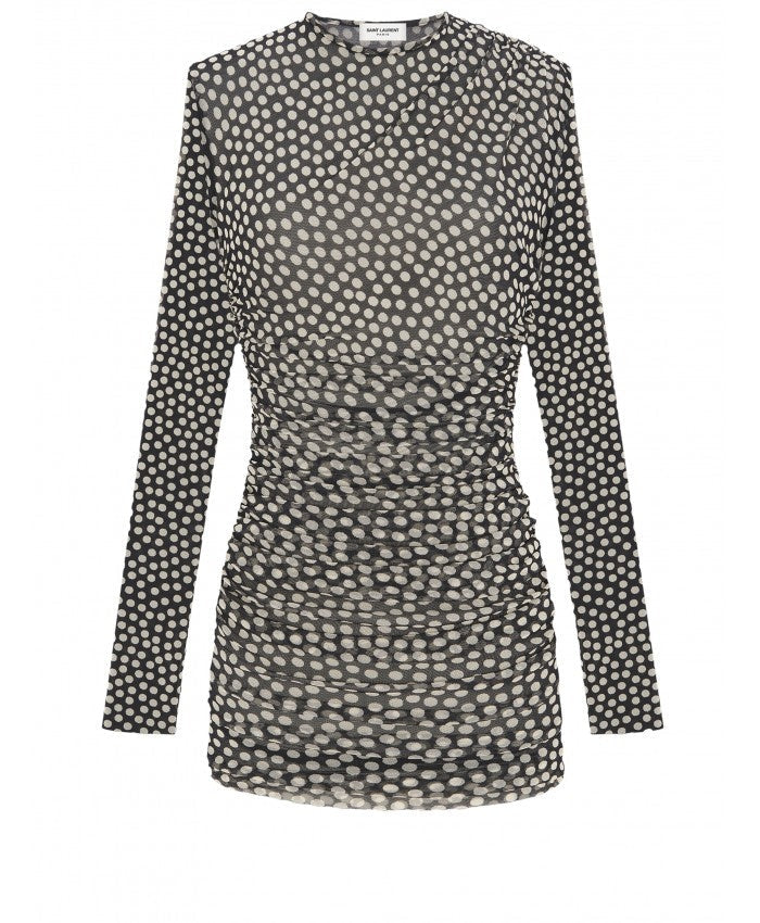 Produktbild von Elegantes Bandage-Maxikleid mit Diamanten – Bodenlang & Quadratkragen in xs, erhältlich bei Hot Fashionista