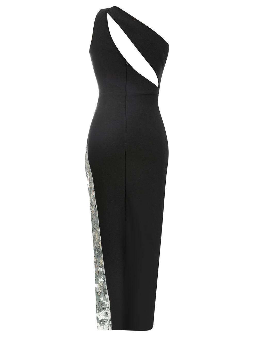 {{ product_title }} – Exklusive Damenmode für besondere Anlässe | HotFashionista.de