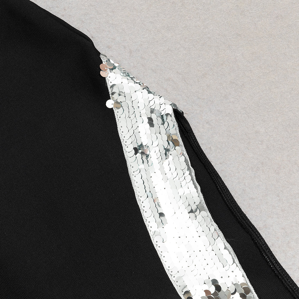 {{ product_title }} – Exklusive Damenmode für besondere Anlässe | HotFashionista.de