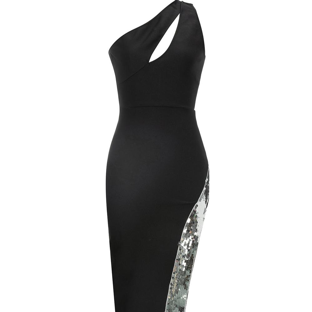 {{ product_title }} – Exklusive Damenmode für besondere Anlässe | HotFashionista.de