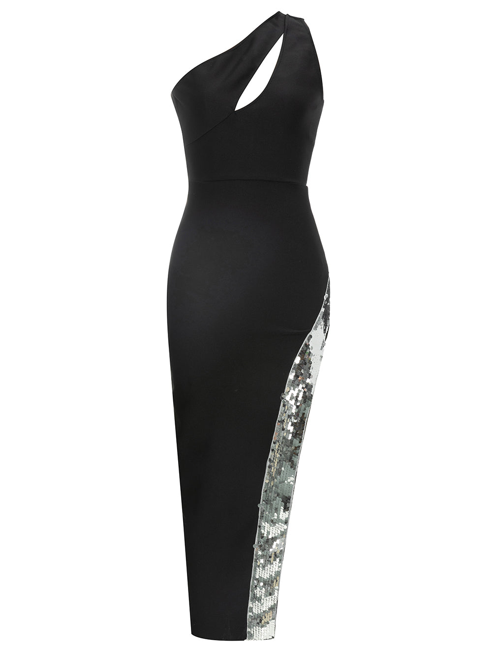 {{ product_title }} – Exklusive Damenmode für besondere Anlässe | HotFashionista.de