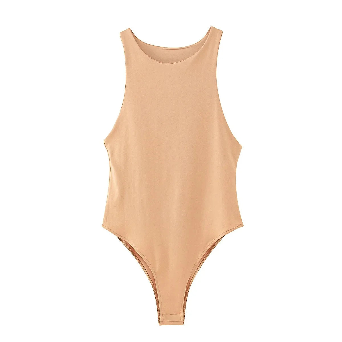 Elegantes Bandage-Maxikleid mit Diamanten – Bodenlang & Quadratkragen