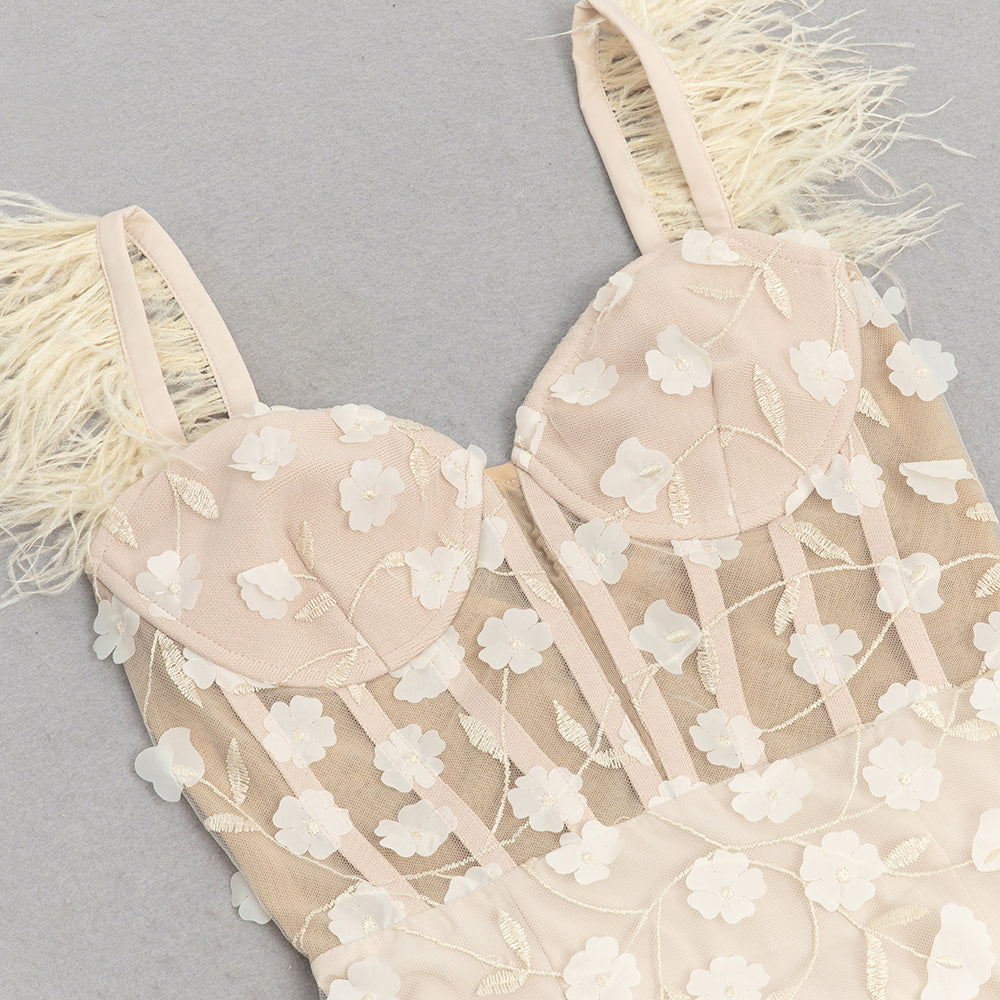 {{ product_title }} – Exklusive Damenmode für besondere Anlässe | HotFashionista.de