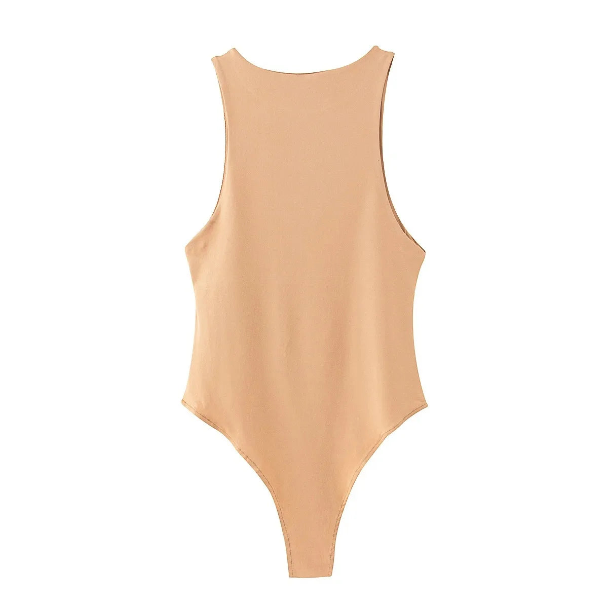 Elegantes Bandage-Maxikleid mit Diamanten – Bodenlang & Quadratkragen