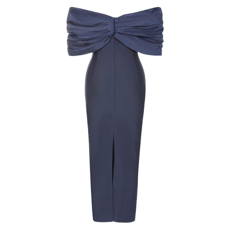 {{ product_title }} – Exklusive Damenmode für besondere Anlässe | HotFashionista.de