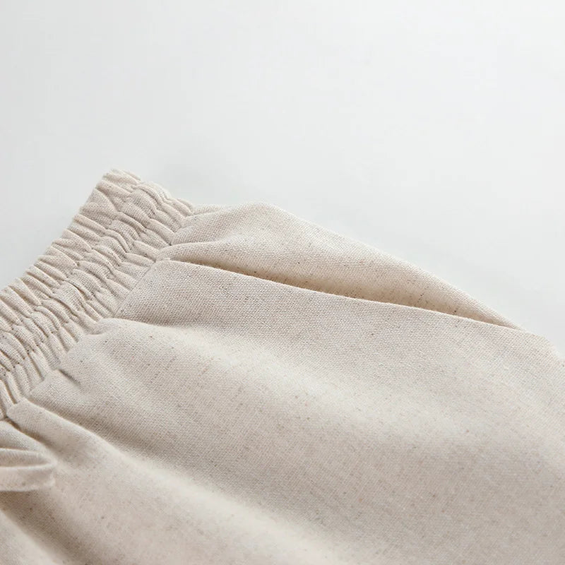 Elegantes Bandage-Maxikleid mit Diamanten – Bodenlang & Quadratkragen