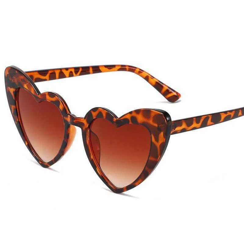 Elegantes Bandage-Maxikleid mit Diamanten – Bodenlang & Quadratkragen