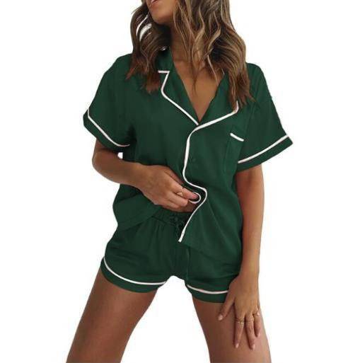Elegantes Bandage-Maxikleid mit Diamanten – Bodenlang & Quadratkragen