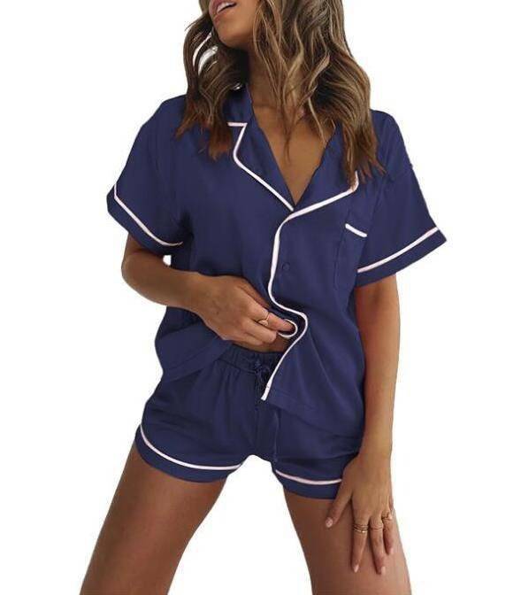 Elegantes Bandage-Maxikleid mit Diamanten – Bodenlang & Quadratkragen