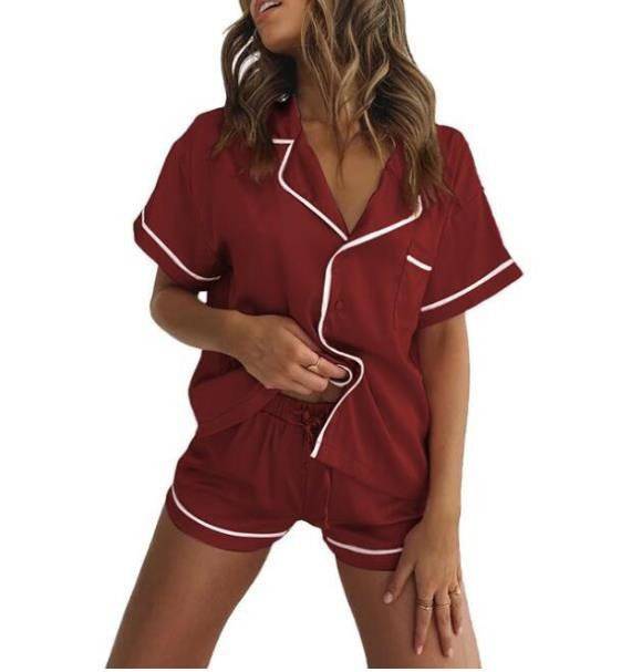 Elegantes Bandage-Maxikleid mit Diamanten – Bodenlang & Quadratkragen