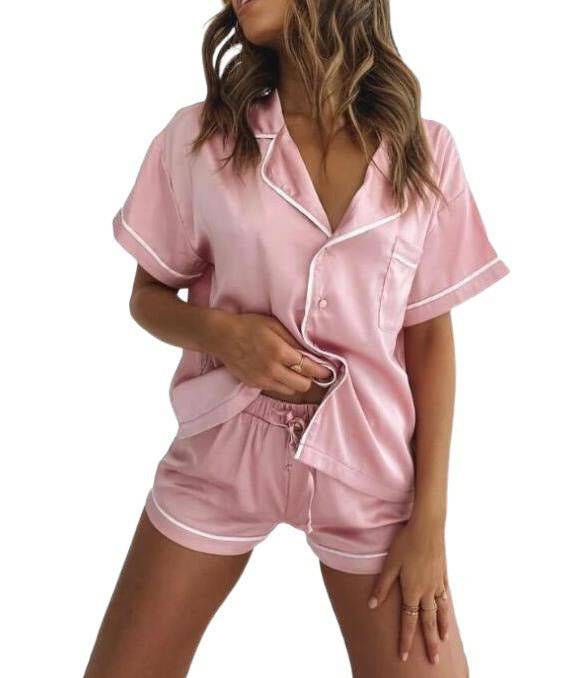 Elegantes Bandage-Maxikleid mit Diamanten – Bodenlang & Quadratkragen