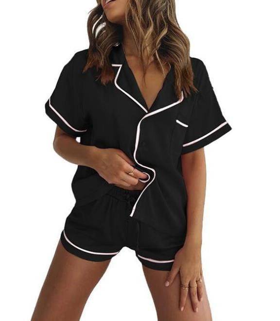 Elegantes Bandage-Maxikleid mit Diamanten – Bodenlang & Quadratkragen