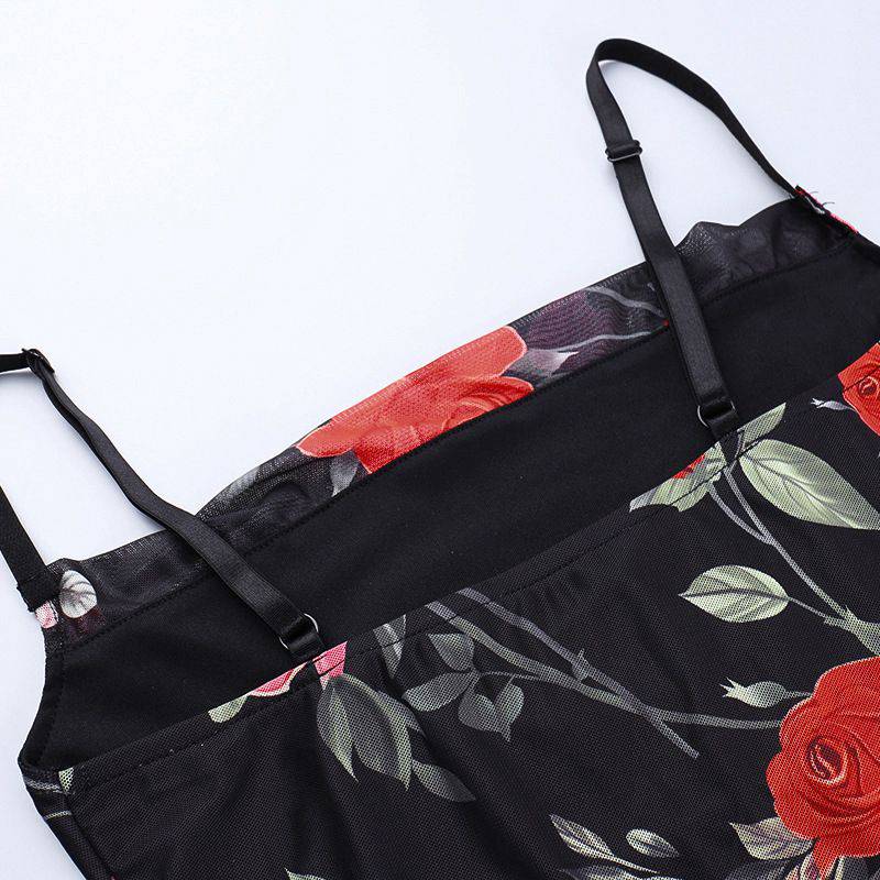 {{ product_title }} – Exklusive Damenmode für besondere Anlässe | HotFashionista.de