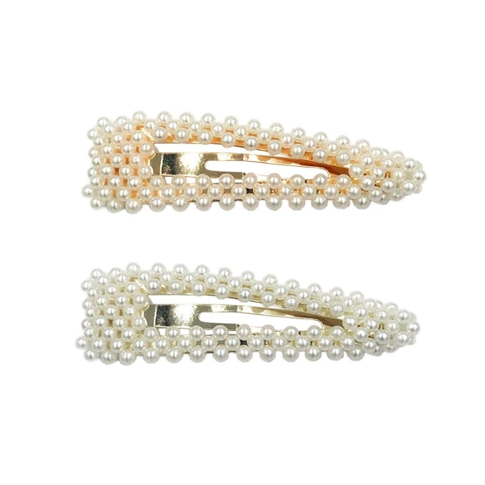 Produktbild von Elegantes Bandage-Maxikleid mit Diamanten – Bodenlang & Quadratkragen in Gold, erhältlich bei Hot Fashionista