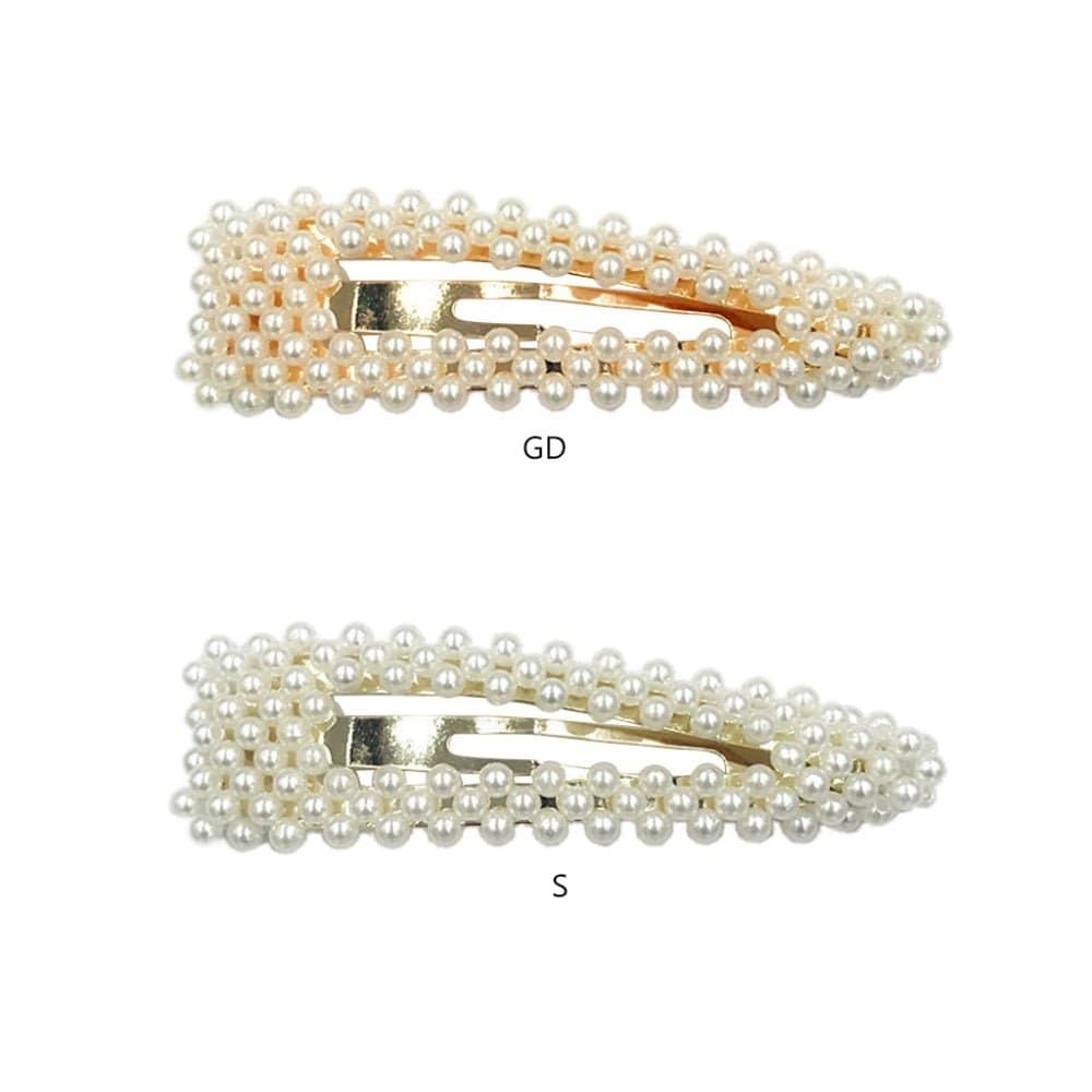Elegantes Bandage-Maxikleid mit Diamanten – Bodenlang & Quadratkragen