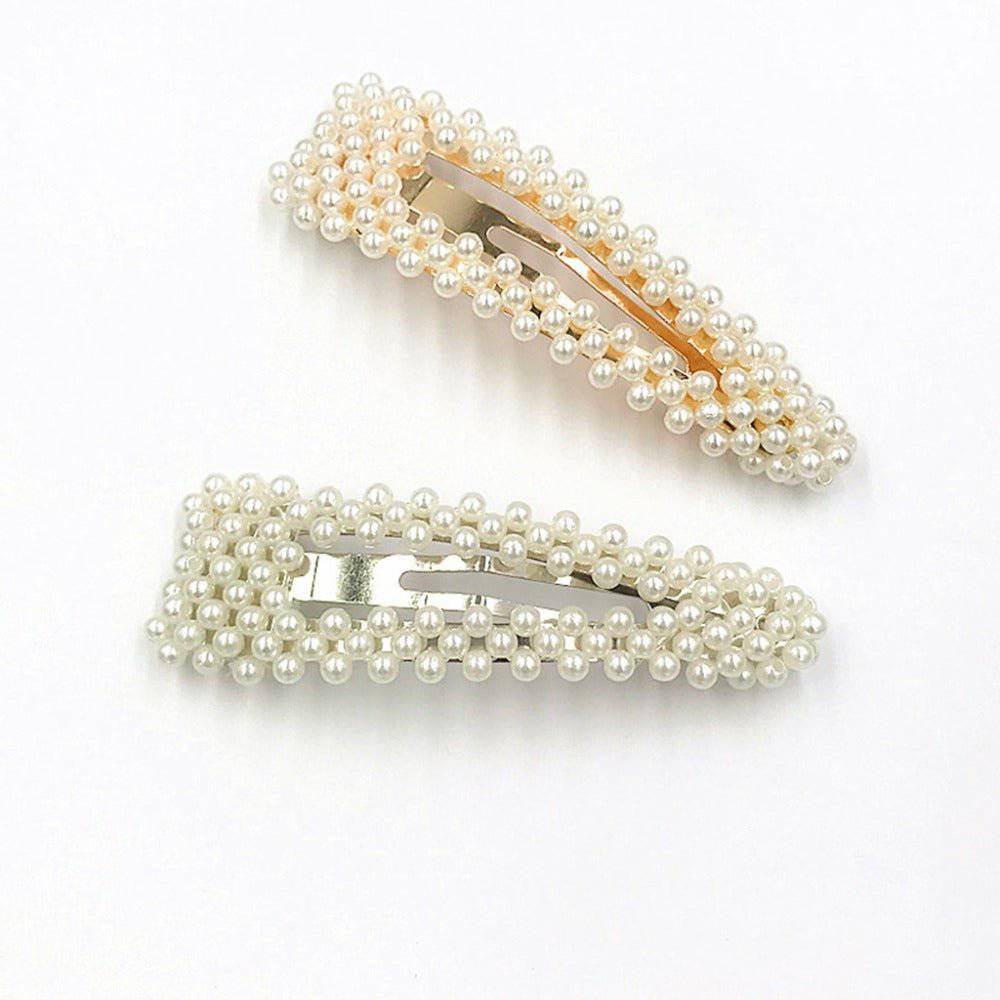 Elegantes Bandage-Maxikleid mit Diamanten – Bodenlang & Quadratkragen