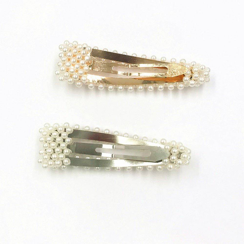 Elegantes Bandage-Maxikleid mit Diamanten – Bodenlang & Quadratkragen