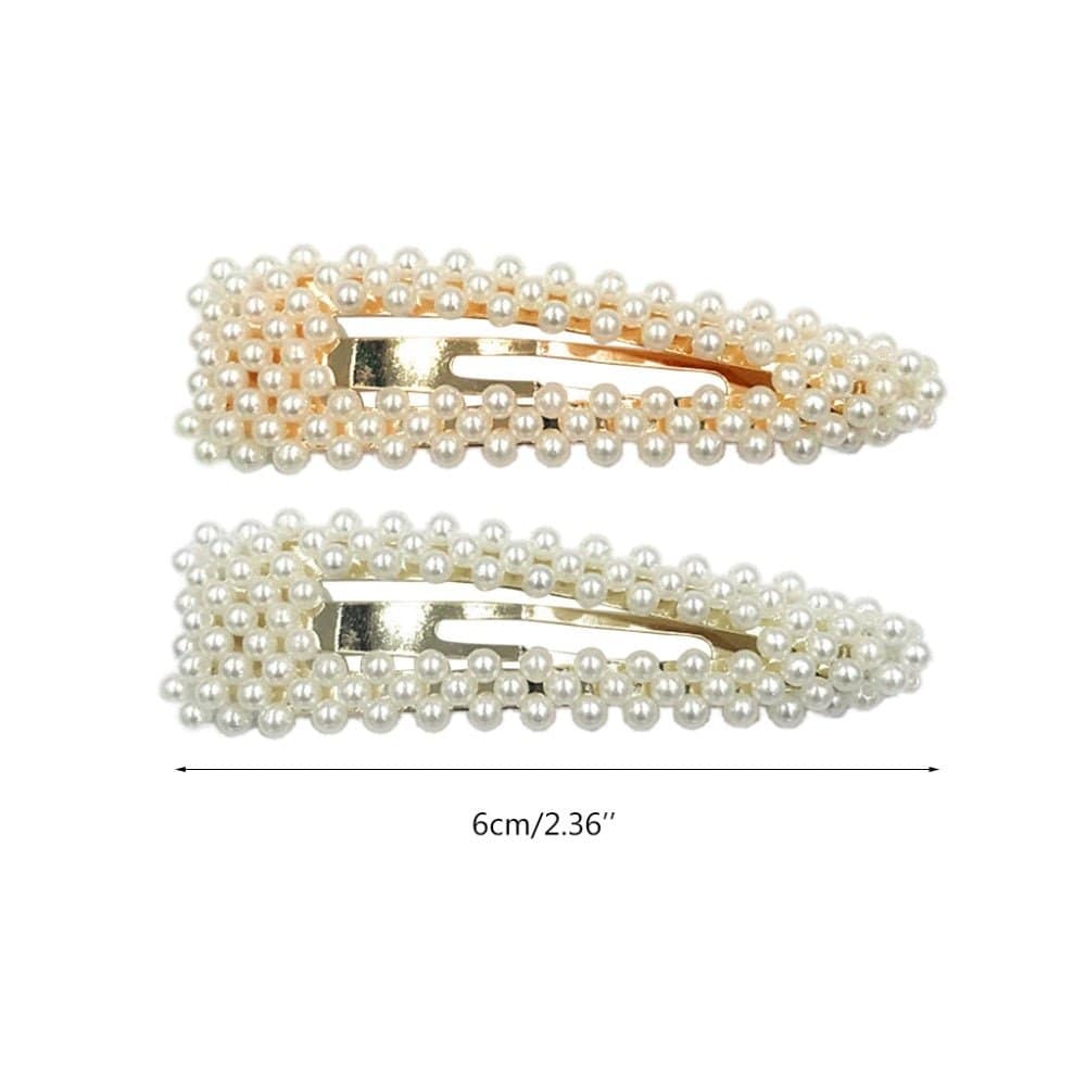 Elegantes Bandage-Maxikleid mit Diamanten – Bodenlang & Quadratkragen