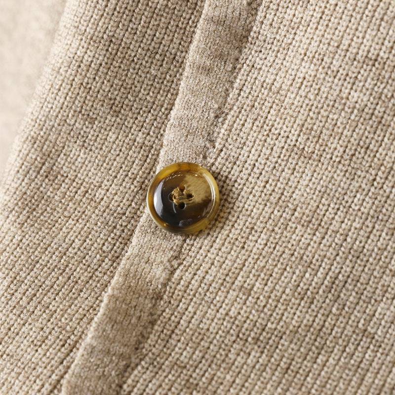 Elegantes Bandage-Maxikleid mit Diamanten – Bodenlang & Quadratkragen