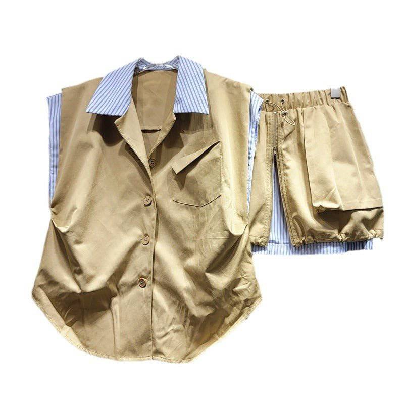 Elegantes Bandage-Maxikleid mit Diamanten – Bodenlang & Quadratkragen