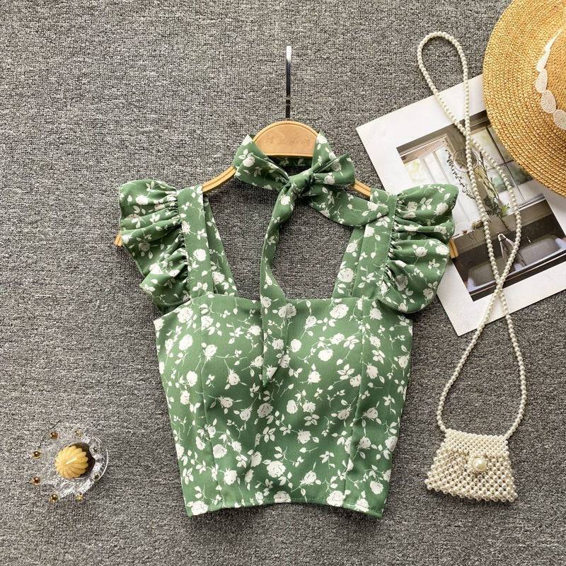 Elegantes Bandage-Maxikleid mit Diamanten – Bodenlang & Quadratkragen