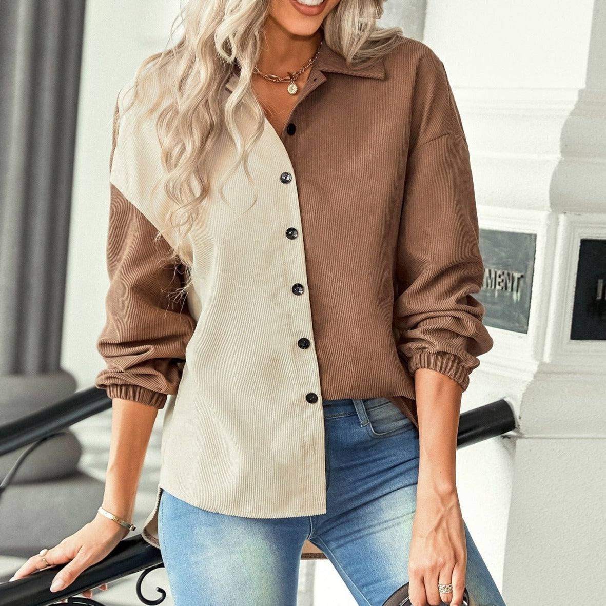 {{ product_title }} – Exklusive Damenmode für besondere Anlässe | HotFashionista.de