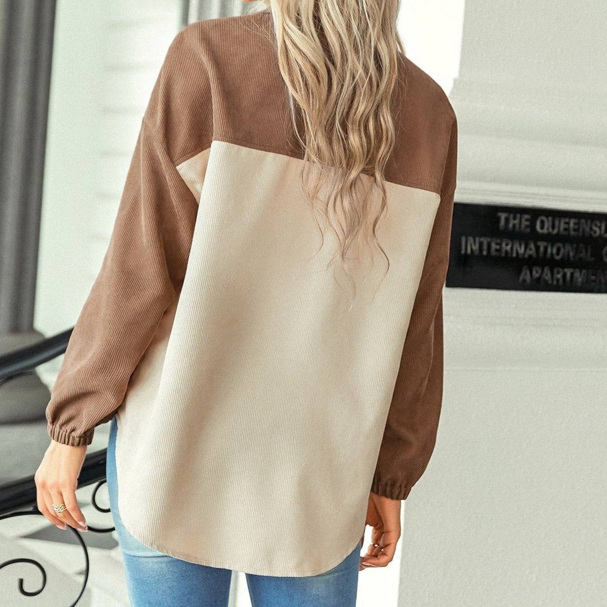 {{ product_title }} – Exklusive Damenmode für besondere Anlässe | HotFashionista.de