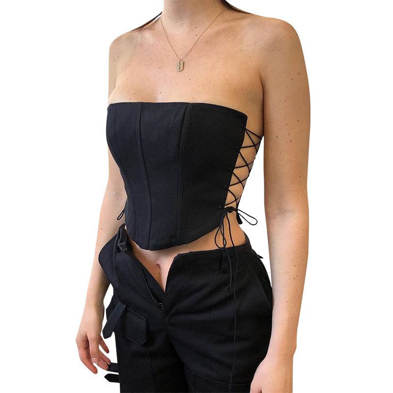 {{ product_title }} – Exklusive Damenmode für besondere Anlässe | HotFashionista.de