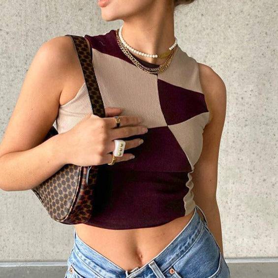 {{ product_title }} – Exklusive Damenmode für besondere Anlässe | HotFashionista.de