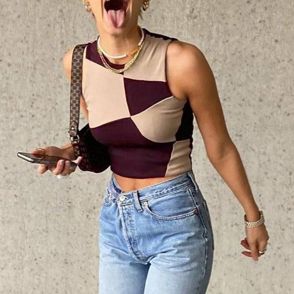 {{ product_title }} – Exklusive Damenmode für besondere Anlässe | HotFashionista.de