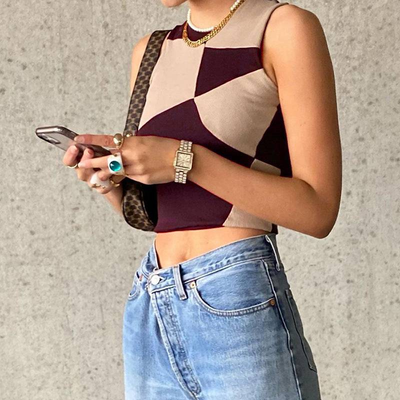 {{ product_title }} – Exklusive Damenmode für besondere Anlässe | HotFashionista.de