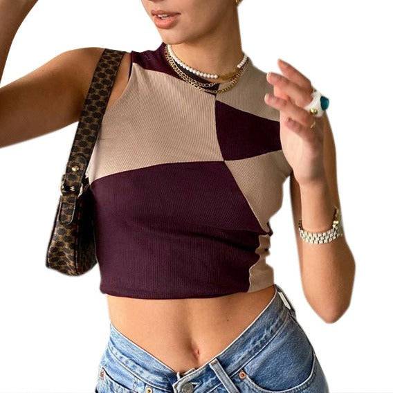 {{ product_title }} – Exklusive Damenmode für besondere Anlässe | HotFashionista.de
