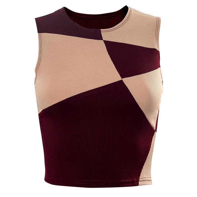 {{ product_title }} – Exklusive Damenmode für besondere Anlässe | HotFashionista.de