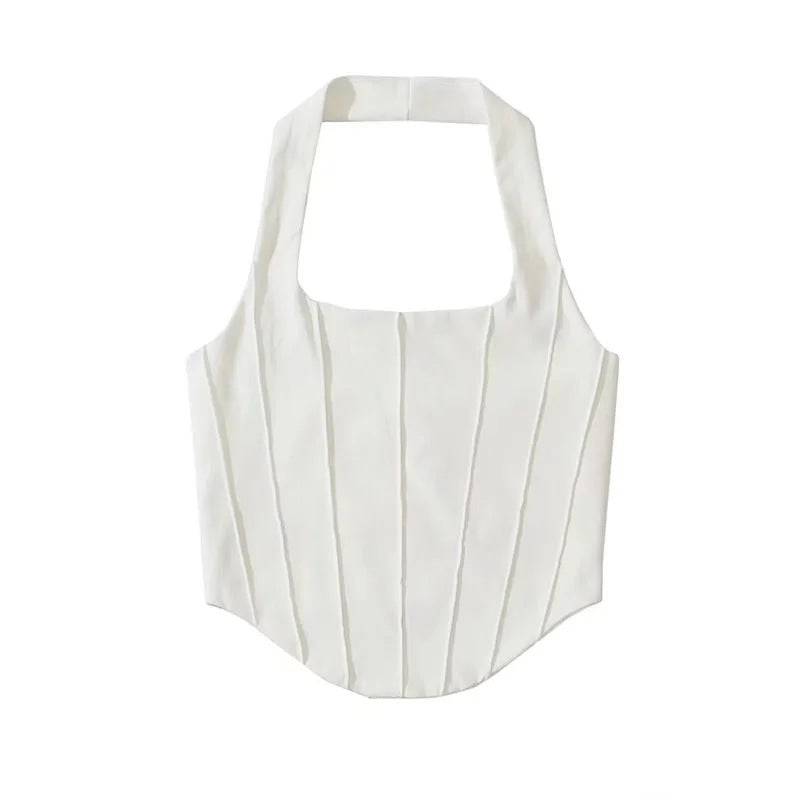 {{ product_title }} – Exklusive Damenmode für besondere Anlässe | HotFashionista.de