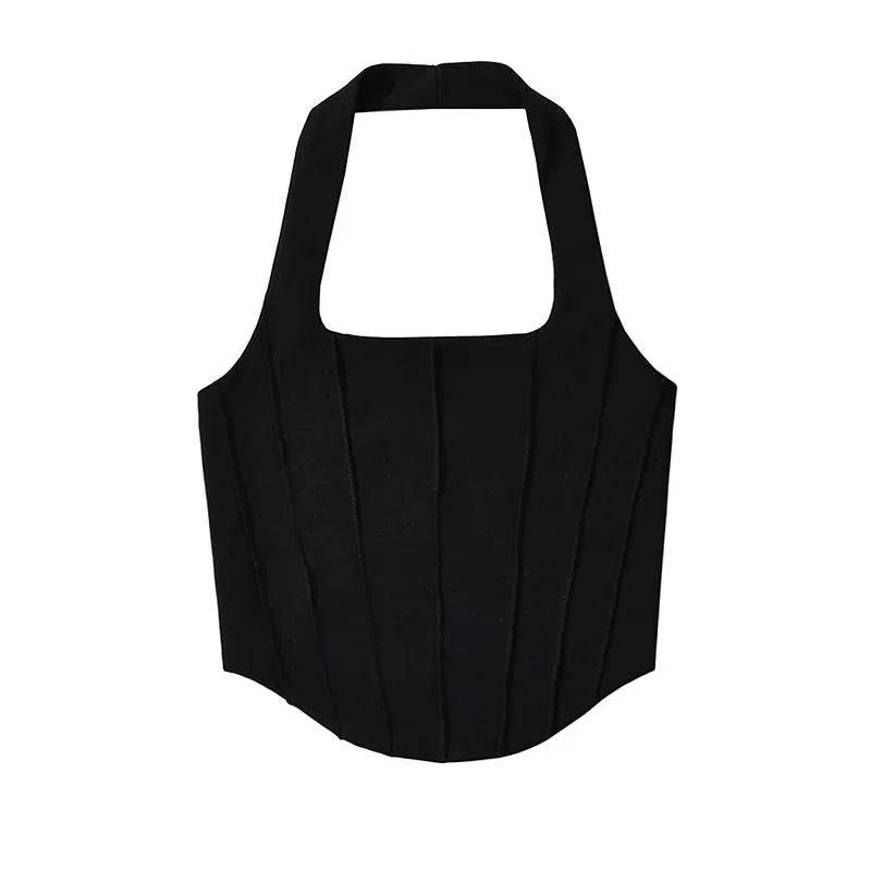 {{ product_title }} – Exklusive Damenmode für besondere Anlässe | HotFashionista.de