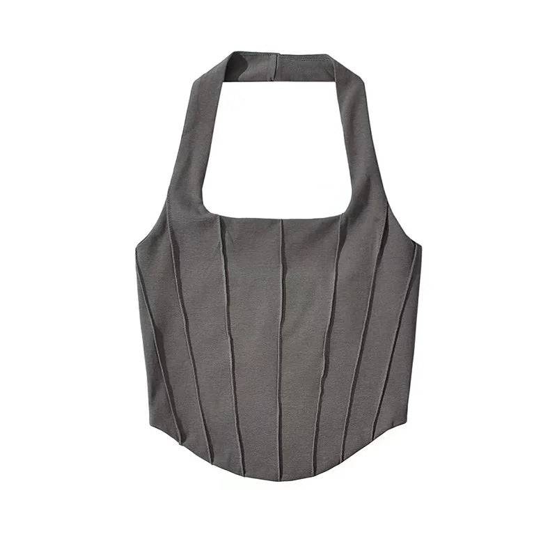 {{ product_title }} – Exklusive Damenmode für besondere Anlässe | HotFashionista.de