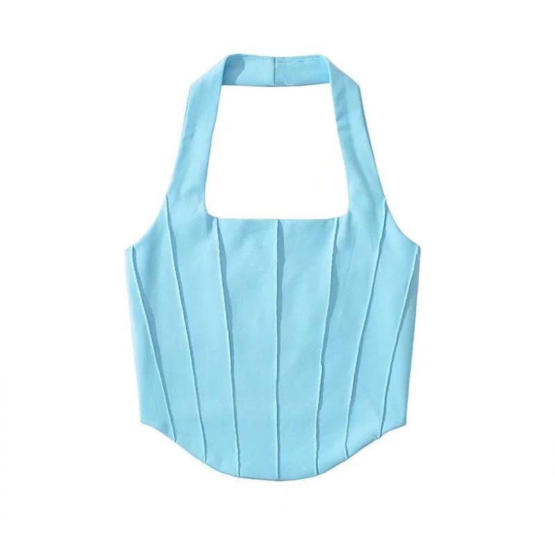 {{ product_title }} – Exklusive Damenmode für besondere Anlässe | HotFashionista.de