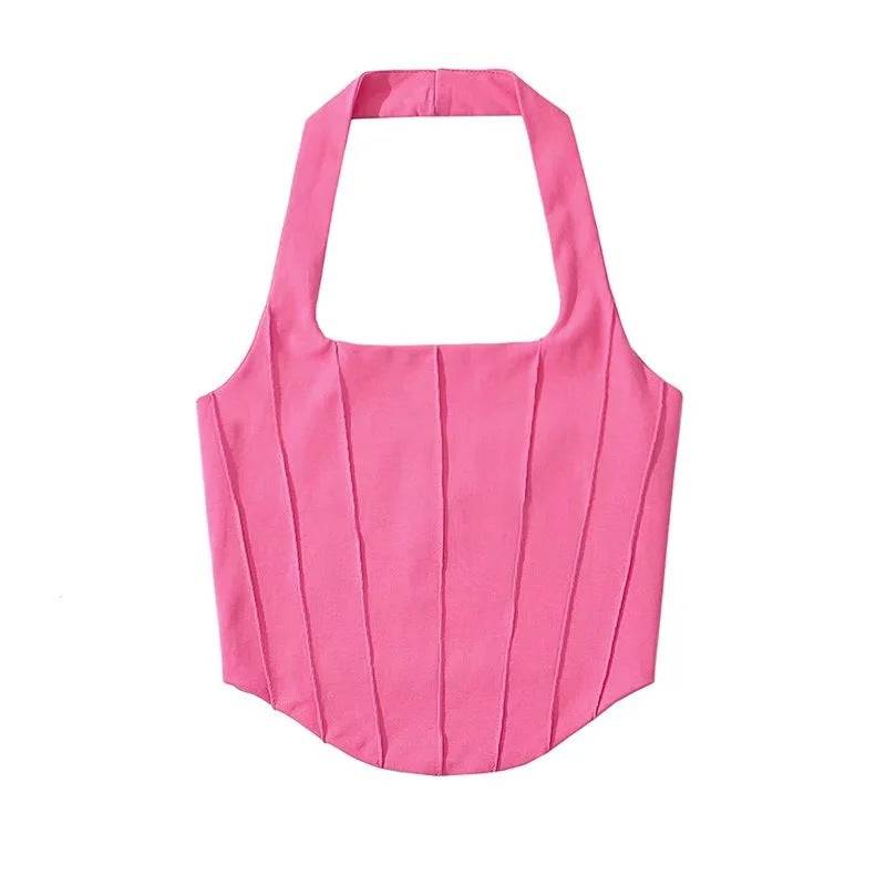 {{ product_title }} – Exklusive Damenmode für besondere Anlässe | HotFashionista.de