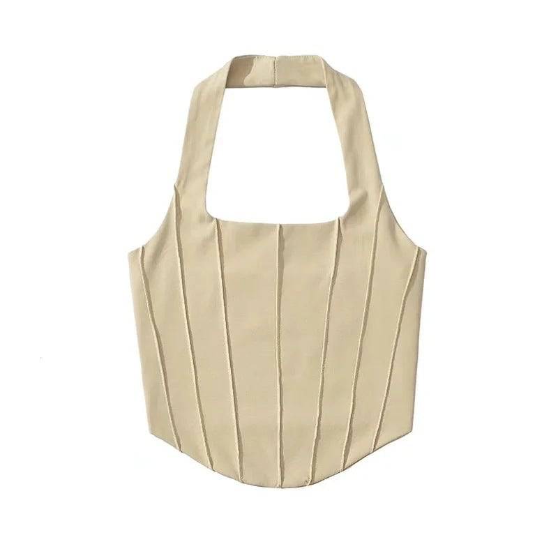 {{ product_title }} – Exklusive Damenmode für besondere Anlässe | HotFashionista.de